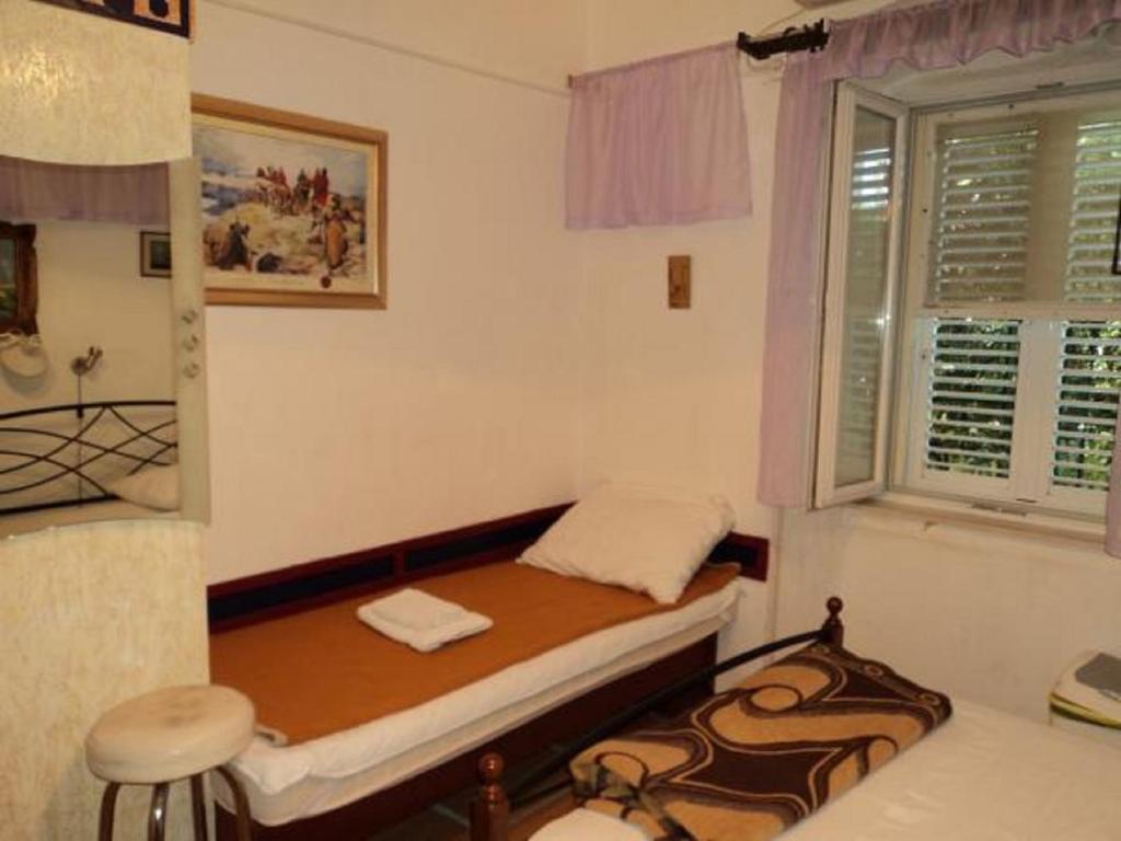 Rooms Duran Spalato Camera foto