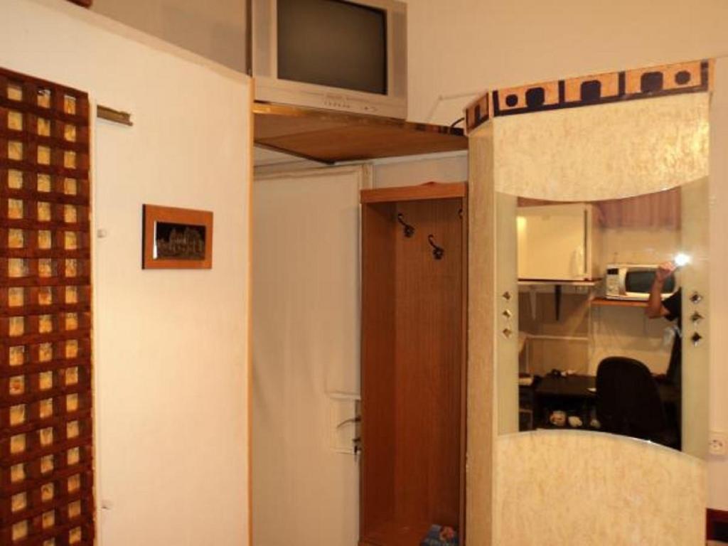 Rooms Duran Spalato Camera foto