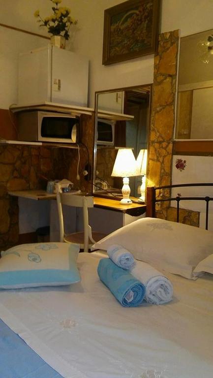 Rooms Duran Spalato Esterno foto